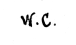 Wilhelm Claudius Signatur.jpg