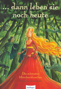 Dann leben sie noch heute Cover.jpg