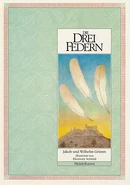 Die drei Federn