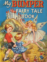 1960 My-Bumper-Fairy-Tale-Book.jpg