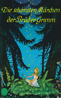 1961 Sammelband Drachen-Verlag