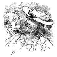 Bertall (1864)