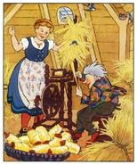 Rumpelstilzchen Caspari 1952.jpg (371 KB) Gertrud Caspari (1952)