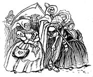 Carl Storch (1946)