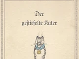 Der gestiefelte Kater (Wolfgang Felten)
