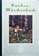 Bundes-Märchenbuch