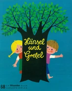 Haensel und Gretel Eva Wenzel Buerger.jpg (92 KB)
