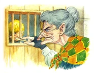 Haensel und gretel Eric Kincaid 08.jpg (360 KB)