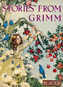 1949 Stories from Grimm.jpg