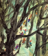 Bremer Stadtmusikanten Eberhard Binder 11.jpg (47 KB)