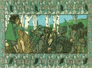 Marienkind-Lefler-Urban-07.jpg (893 KB)