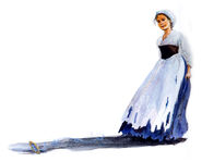 Charlotte Dematons (2005)