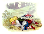 Haensel und gretel Eric Kincaid 02.jpg (287 KB)