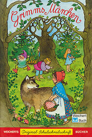 Sammelband 1989 Weichert.jpg