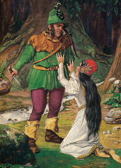 Schneewittchen Bruno Grimmer 02.jpg