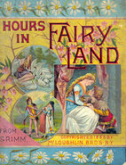 1883 Hours in Fairy Land