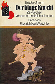 Sammelband Waechter 1972.jpg