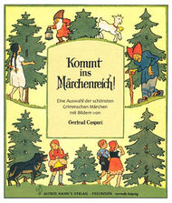 Kommt ins Maerchenreich.jpg
