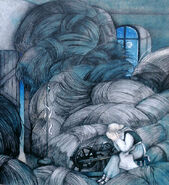 Rumpelstilzchen Renate Seelig 1985.jpg (574 KB) Renate Seelig (1985) mehr