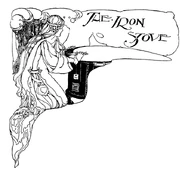 Eisenofen Anne Anderson 1.jpg (157 KB)