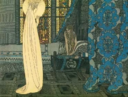 Marienkind-Lefler-Urban-09.jpg (826 KB)