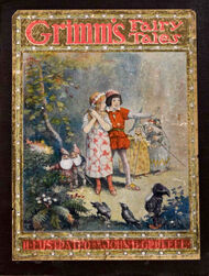 1914 Sammelband Johnny Gruelle.jpg