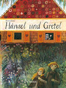 Haensel und Gretel Bernadette.jpg