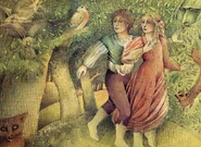 Jutta Ash (1984) mehr