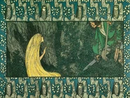 Marienkind-Lefler-Urban-06.jpg (1,73 MB)