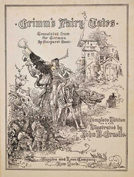 1914 Sammelband Johnny Gruelle Titelblatt.jpg