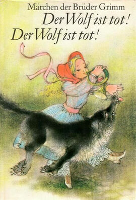 Der-Wolf-ist-tot