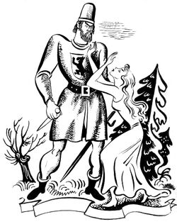 Schneewittchen William Siegel 2.jpg