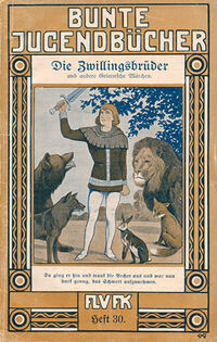1919 Bunte Jugendbuecher 30.jpg