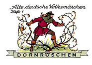 Dornröschen