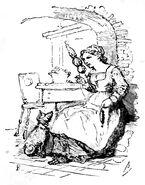 Bertall (1864)