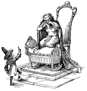 Rumpelstilzchen Lizzi-Hosaeus 1949.jpg (140 KB) Lizzie Hosaeus (1943)