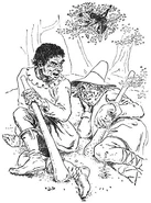 Tapferes schneiderlein L Leslie Brooke 5.jpg (40 KB)