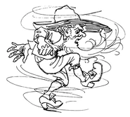 Rumpelstilzchen Mannhart.jpg (103 KB) Hanns und Maria Mannhart (1958)