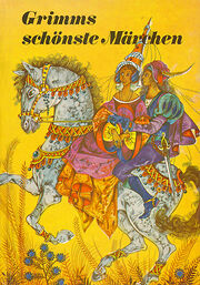1975 Sammelband Fischer