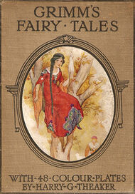 1920 Sammelband Harry G Theaker.jpg