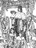 Marienkind-Lefler-Urban-08.jpg (330 KB)