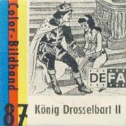 König Drosselbart 2