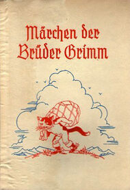 Sammelband 1937