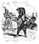 Bertall (1864)