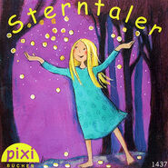 Pixi 1437.jpg (299 KB) Nr. 1437 Sterntaler