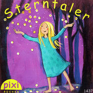 Nr. 1437 Sterntaler