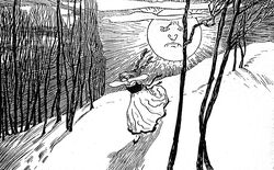 Sieben Raben Robert Weise 1890.jpg