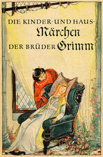 Sammelbandcover 1 Karl Fischer