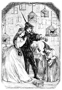 Edward Wehnert (1853)