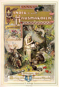 Sammelband 1894 Hermann Vogel.jpg